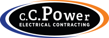 C.C. Power, LLC