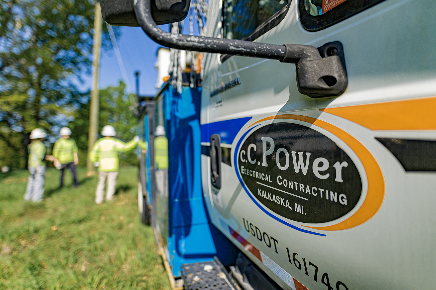 underground electrical contractors underground electrical contractors